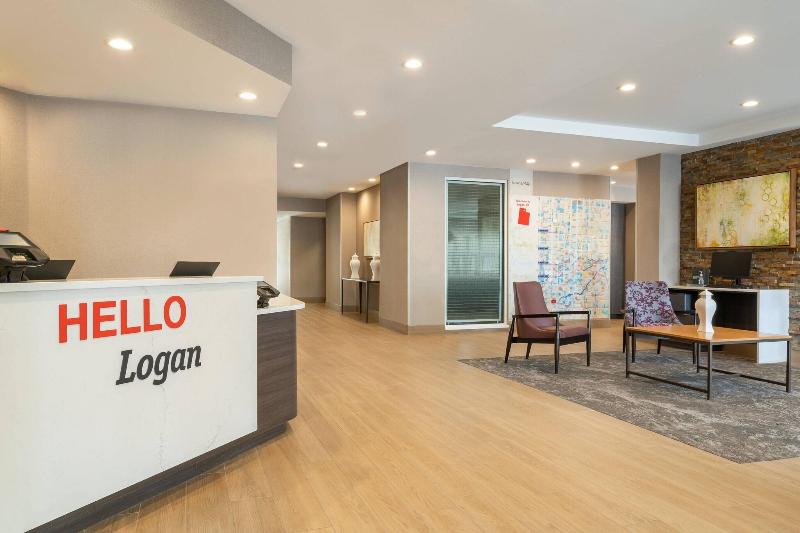 TownePlace Suites by Marriott Logan image
