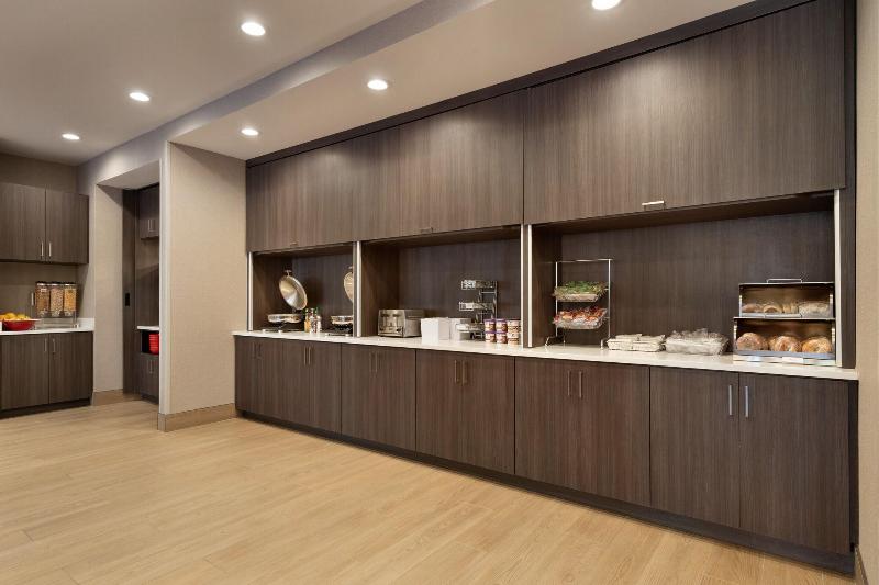 TownePlace Suites by Marriott Logan image