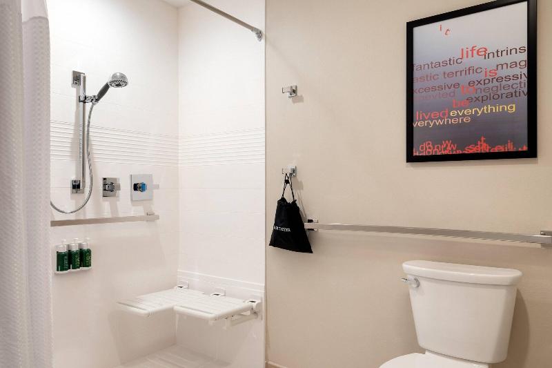 TownePlace Suites by Marriott Logan image