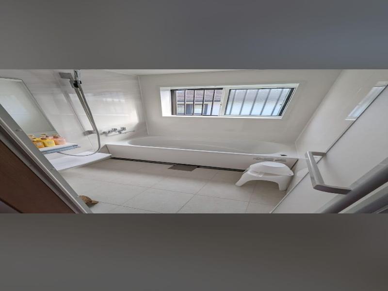 Guest House en image