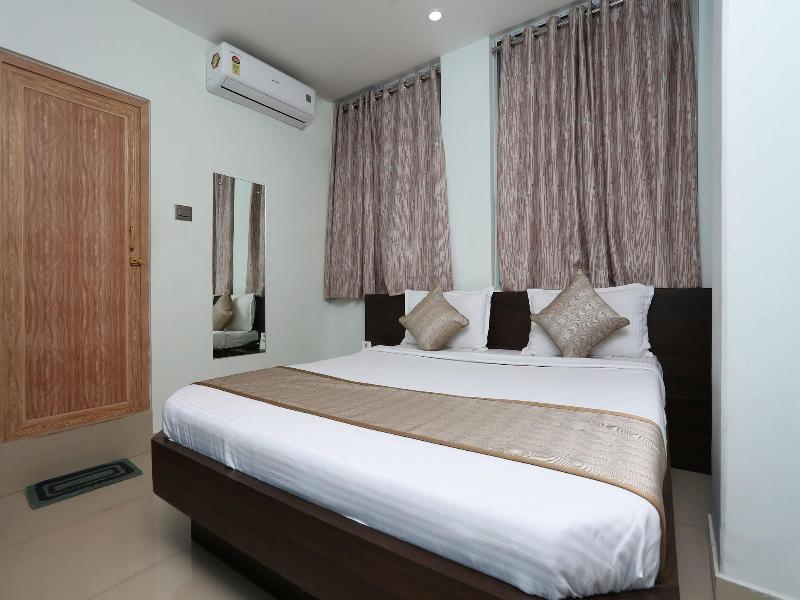 13265 Aashray Guest House image