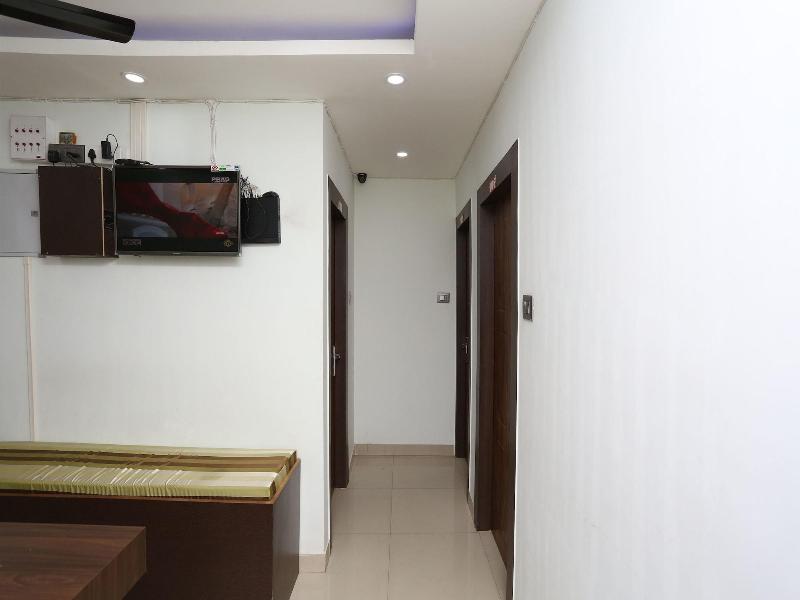 13265 Aashray Guest House image