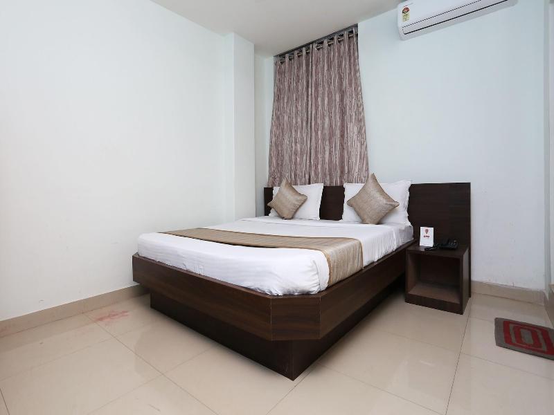 13265 Aashray Guest House image