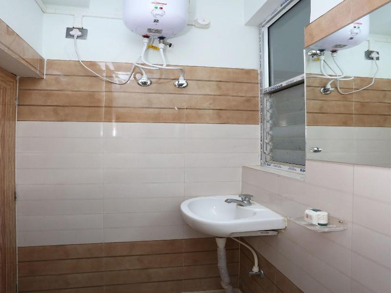 13265 Aashray Guest House image