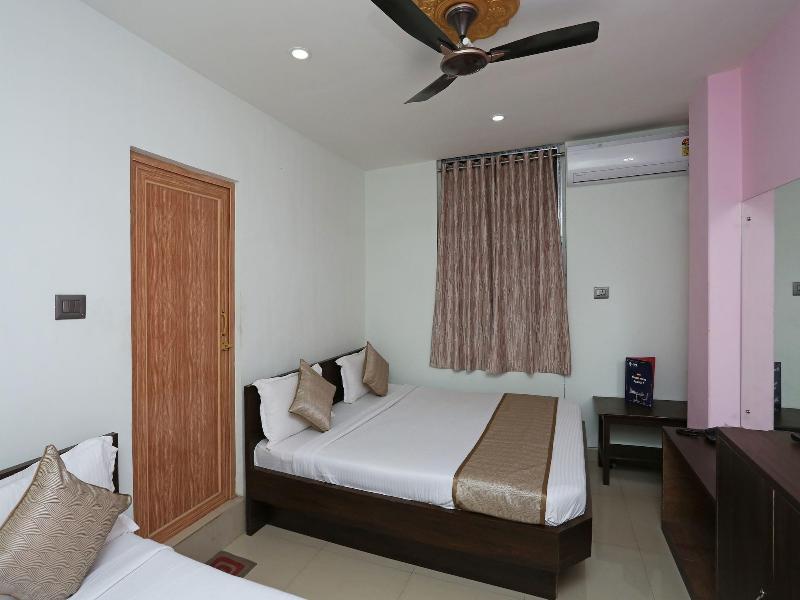 13265 Aashray Guest House image