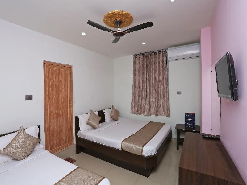 13265 Aashray Guest House image