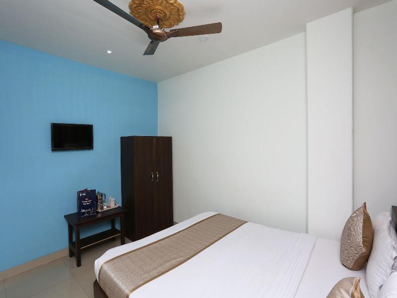 13265 Aashray Guest House image