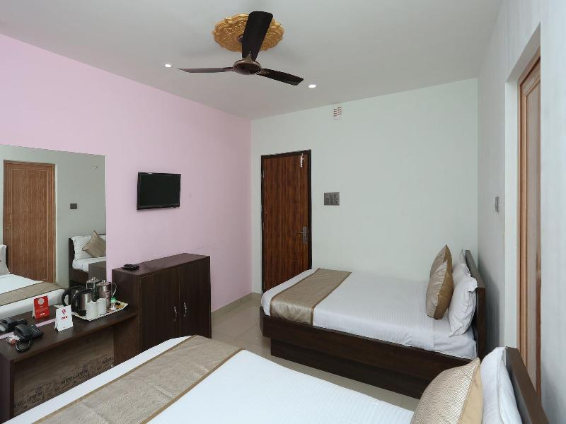 13265 Aashray Guest House image