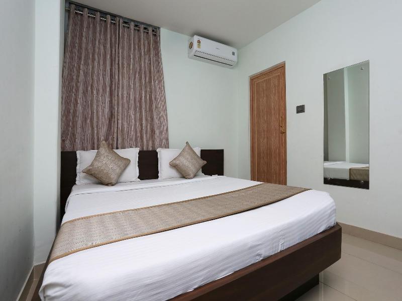 13265 Aashray Guest House image