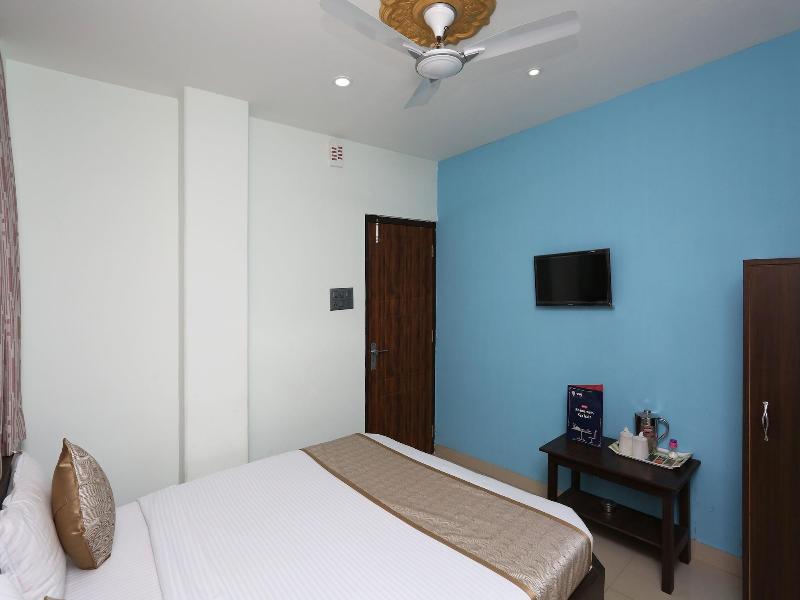 13265 Aashray Guest House image