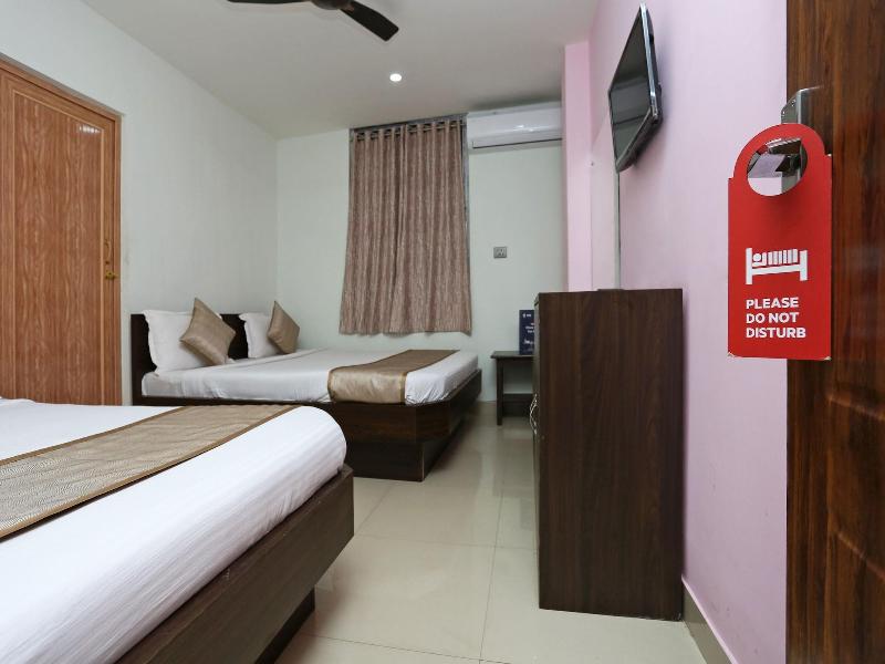 13265 Aashray Guest House image