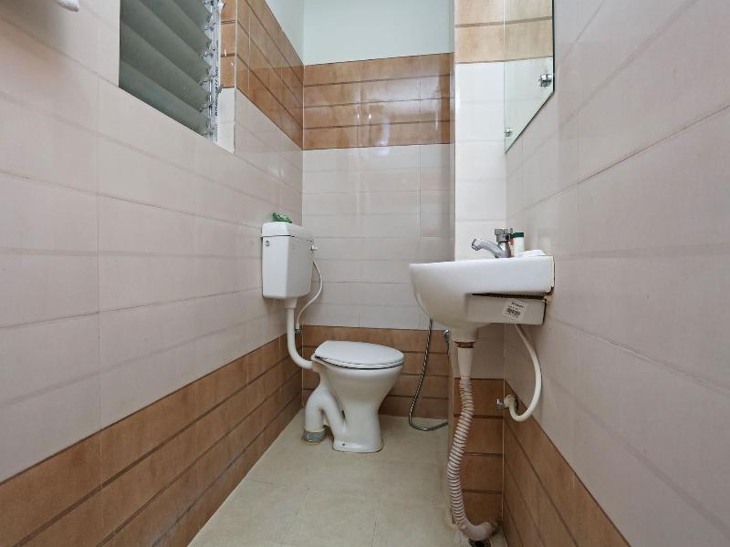 13265 Aashray Guest House image