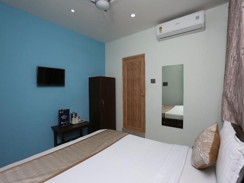 13265 Aashray Guest House image