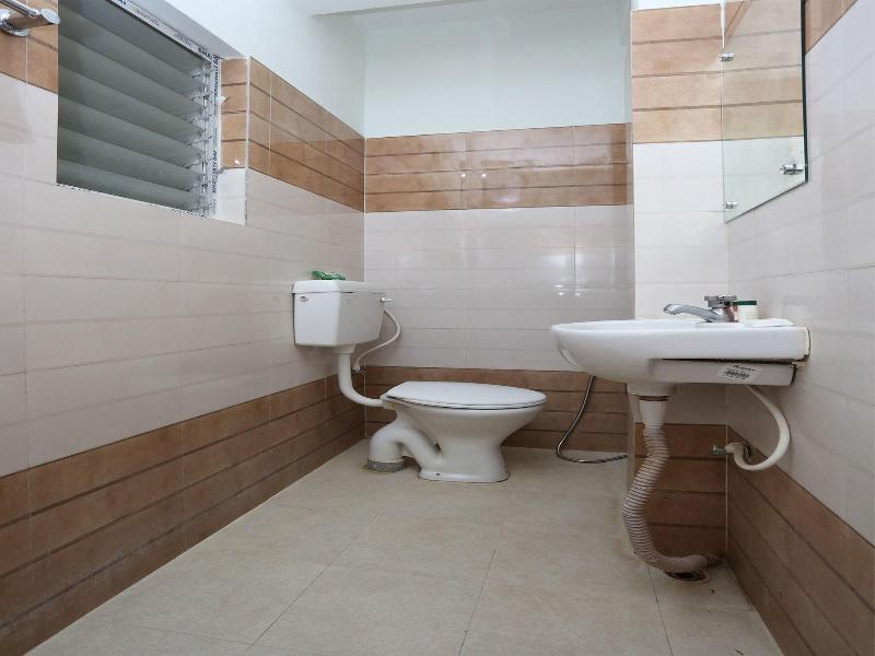 13265 Aashray Guest House image