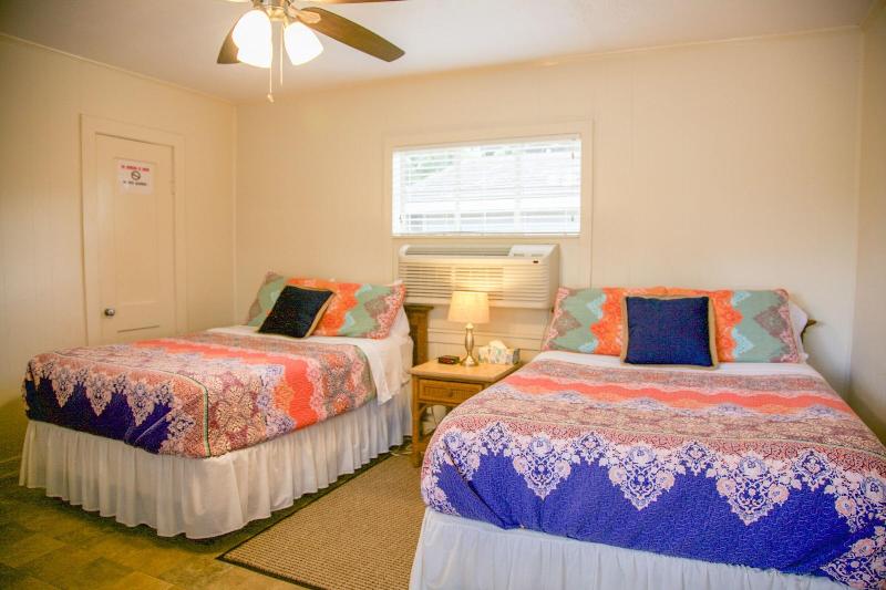Shiner Country Inn image