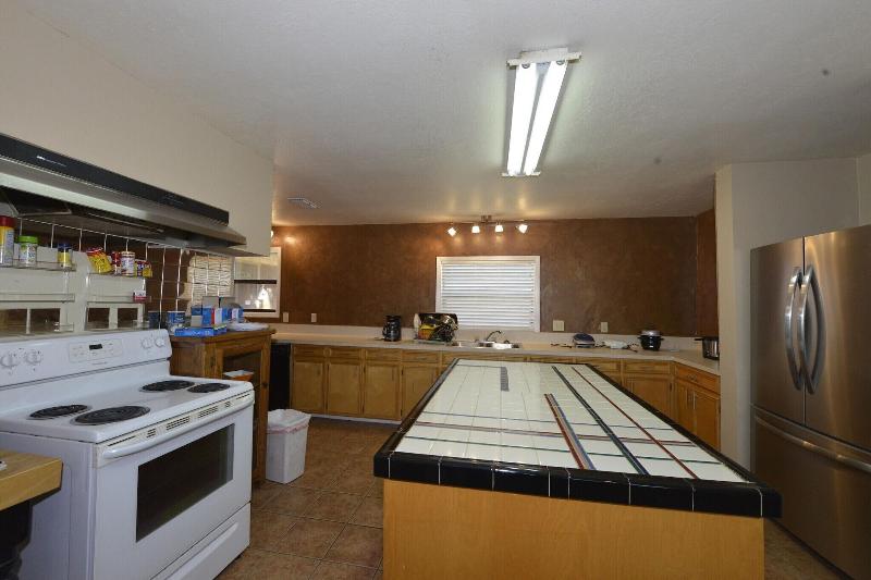 Shiner Country Inn image