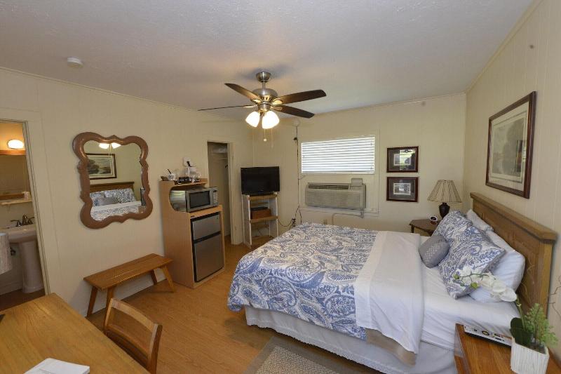 Shiner Country Inn image