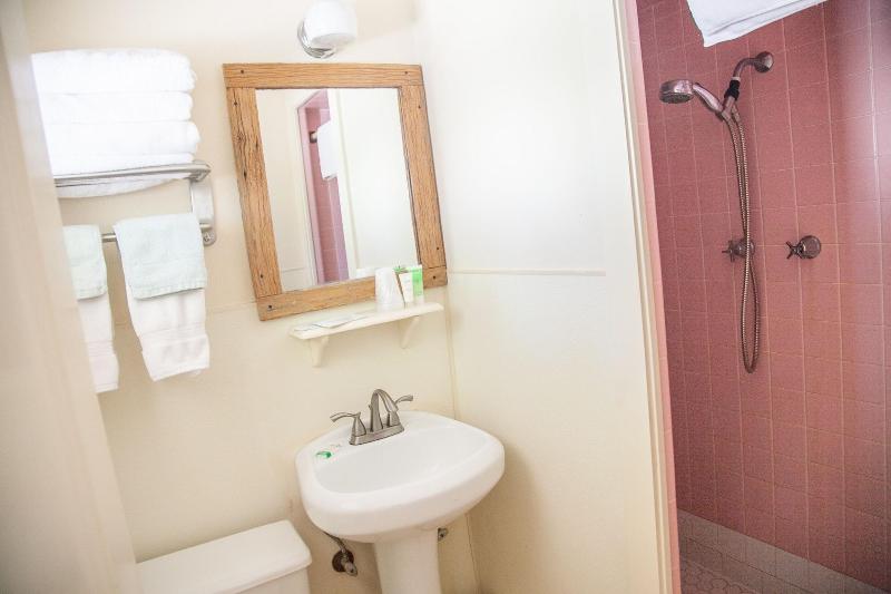 Shiner Country Inn image