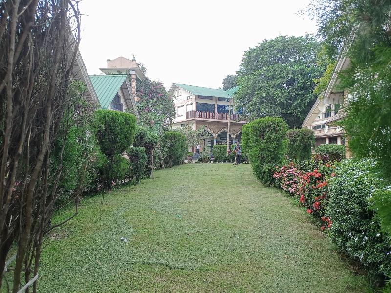 Dichang Resort & Hotel image