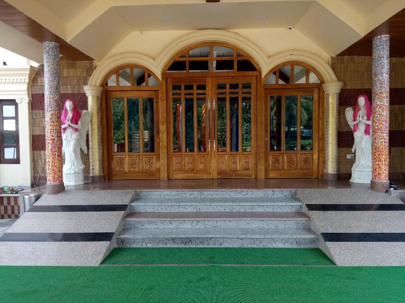 Dichang Resort & Hotel image