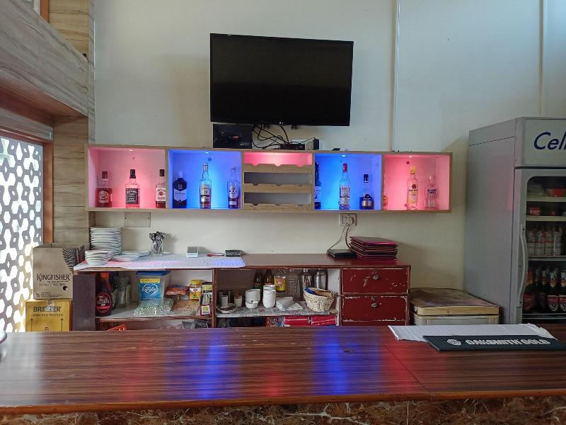 Dichang Resort & Hotel image