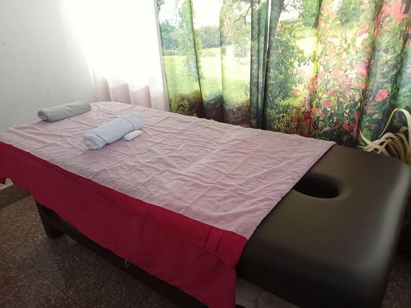 Dichang Resort & Hotel image