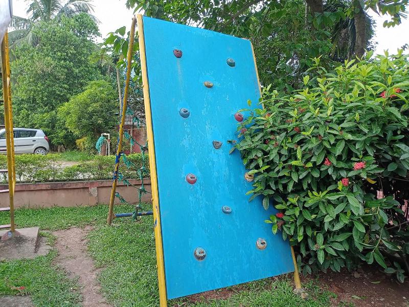 Dichang Resort & Hotel image