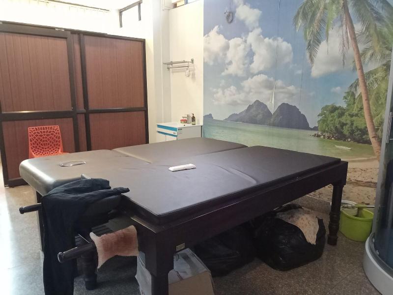 Dichang Resort & Hotel image