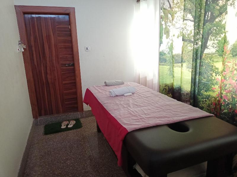 Dichang Resort & Hotel image