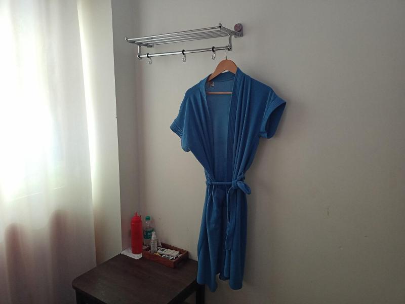 Dichang Resort & Hotel image