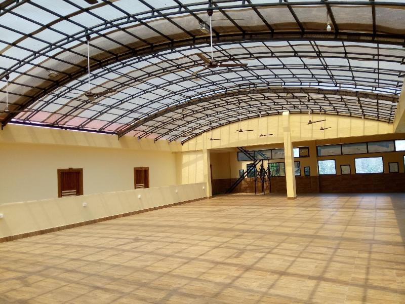 Dichang Resort & Hotel image