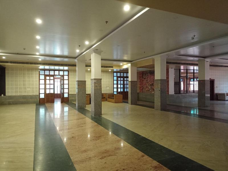 Dichang Resort & Hotel image