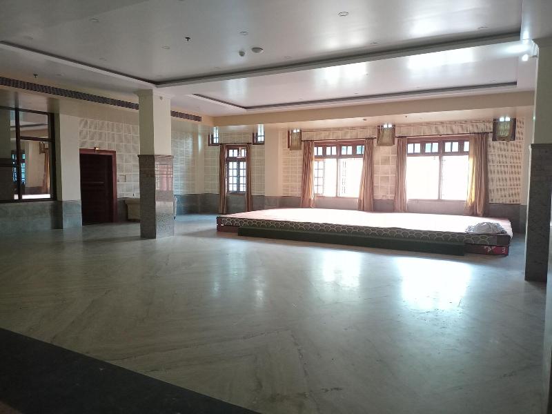 Dichang Resort & Hotel image