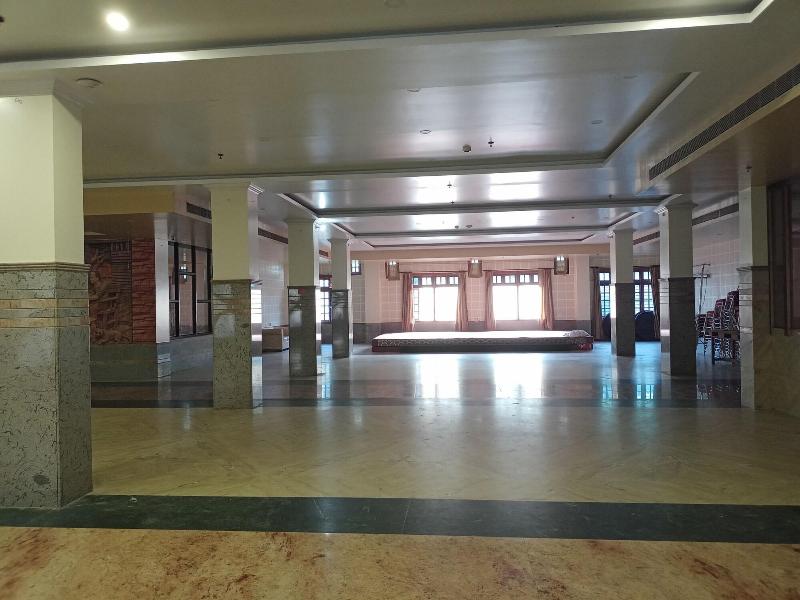 Dichang Resort & Hotel image
