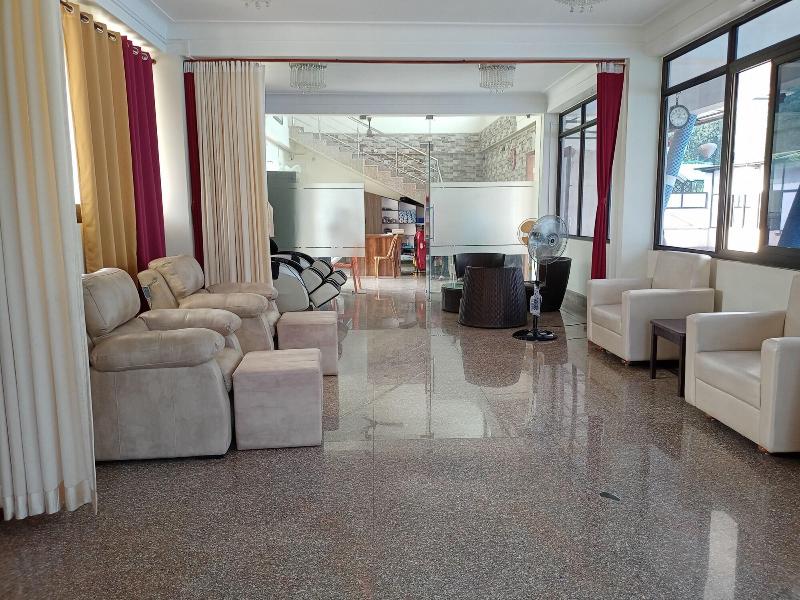 Dichang Resort & Hotel image