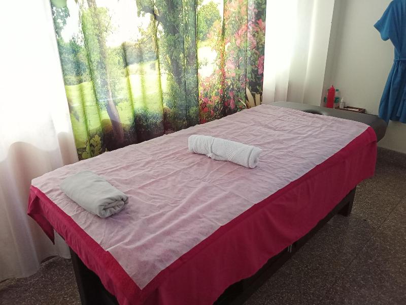 Dichang Resort & Hotel image