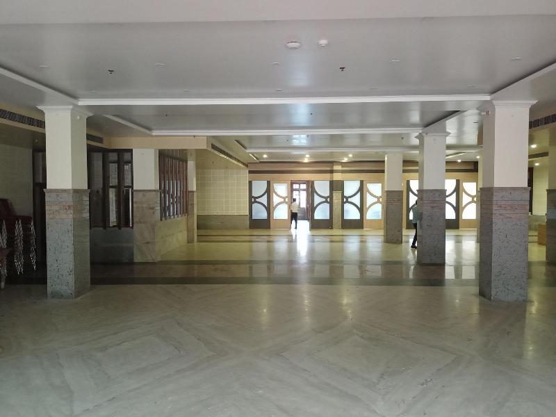 Dichang Resort & Hotel image