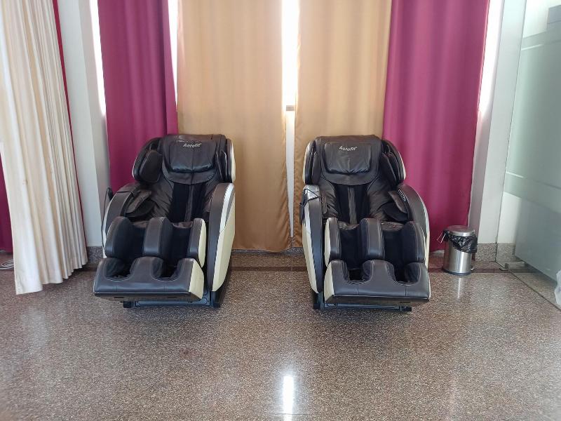 Dichang Resort & Hotel image