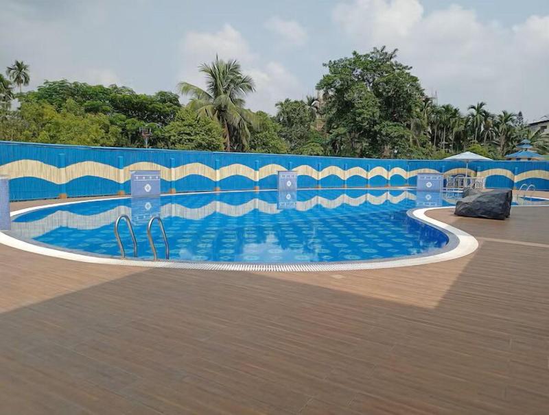 Dichang Resort & Hotel image