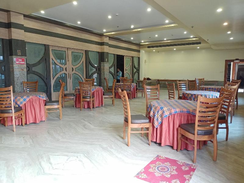Dichang Resort & Hotel image