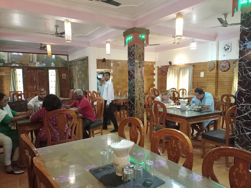 Dichang Resort & Hotel image