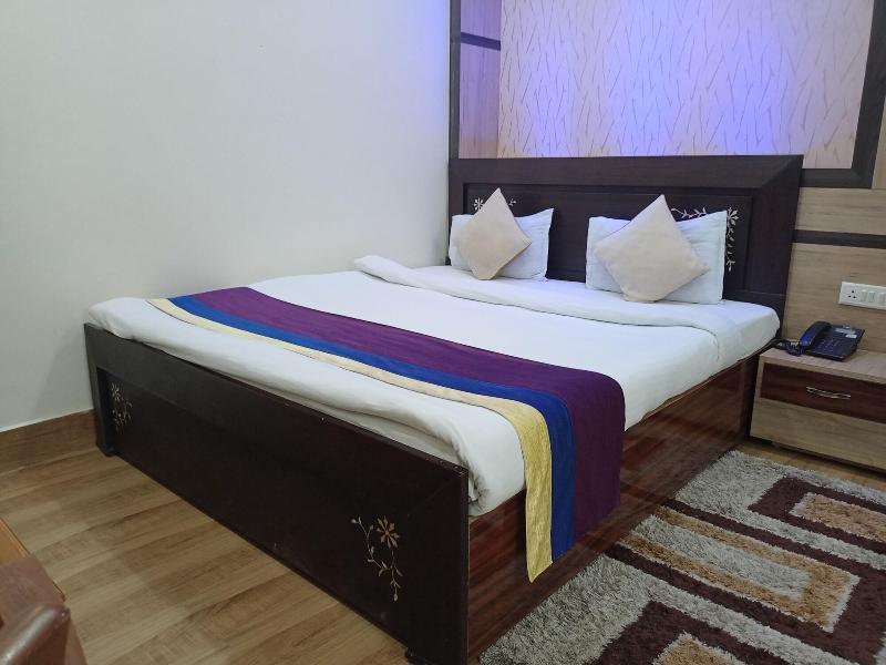 Dichang Resort & Hotel image