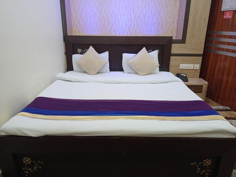 Dichang Resort & Hotel image