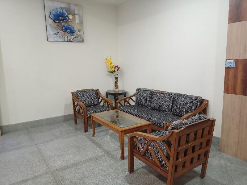 Dichang Resort & Hotel image