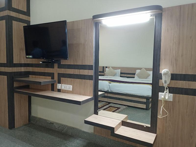 Dichang Resort & Hotel image