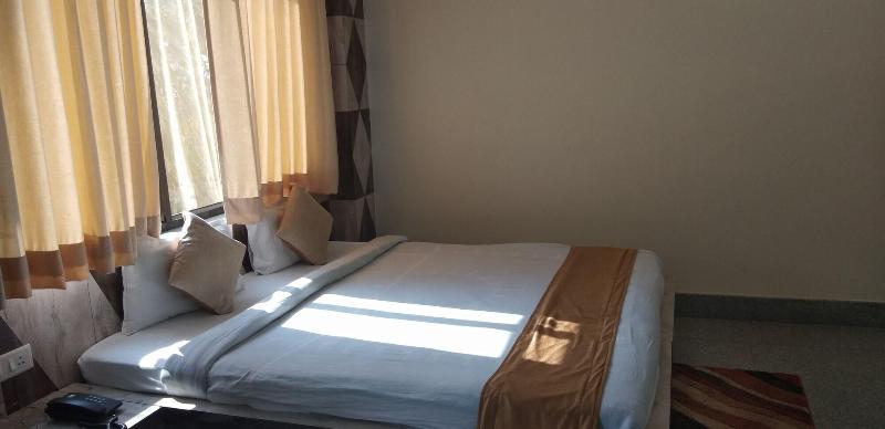 Dichang Resort & Hotel image