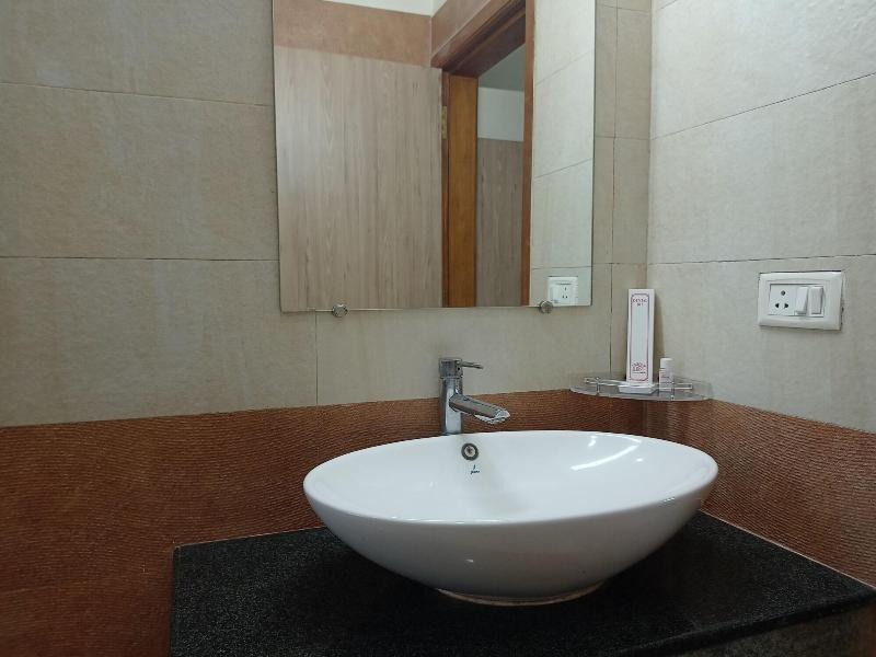 Dichang Resort & Hotel image