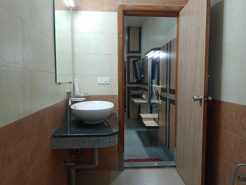 Dichang Resort & Hotel image