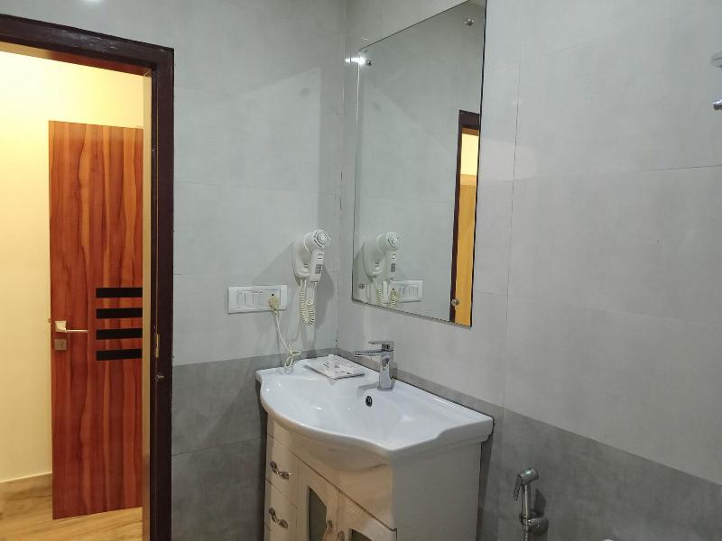 Dichang Resort & Hotel image