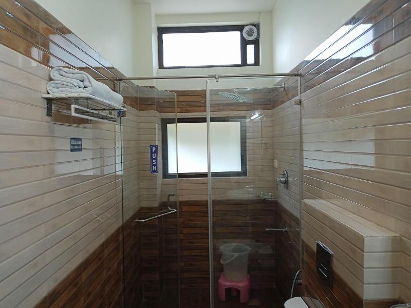 Dichang Resort & Hotel image